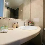 Apartman 1bd Ap In La Complex Private And Pool Aranyhomok