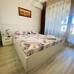 1bd Ap In La Complex Private And Pool Apartman
