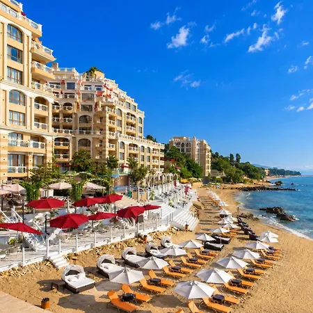 Апартаменти 1bd Ap In La Complex Private And Pool